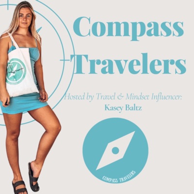 Compass Travelers