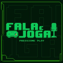 Fala e Joga