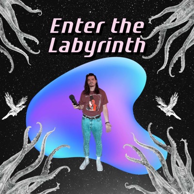 Brenden's Labyrinth