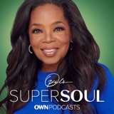 Build The Life You Want, Episode 1 with Oprah Winfrey