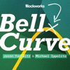 Bell Curve - Blockworks