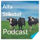 Alfa Stikstof Podcast