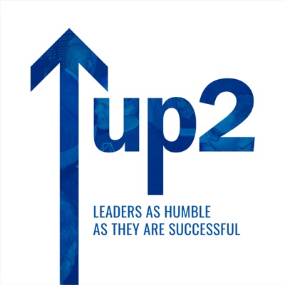 Up2 Up2