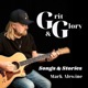 Grit & Glory, Songs & Stories