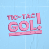 Tic-Tac-Gol! - FN Network