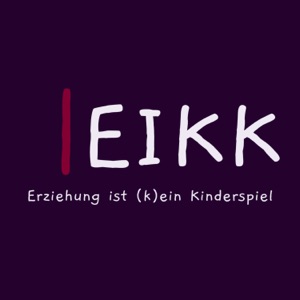 Erziehung ist (k)ein Kinderspiel