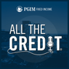 All the Credit - PGIM Fixed Income