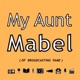 My Aunt Mabel