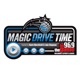 Magic Drive Time