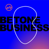 BETONE BUSINESS