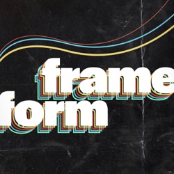 Frameform