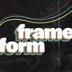 Frameform