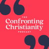 The Confronting Christianity Podcast with Rebecca McLaughlin - Rebecca McLaughlin