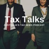 Tax Talks