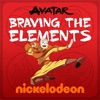 Avatar: Braving the Elements