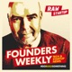 Founders Weekly