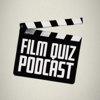 The Film Quiz Podcast - whynow/Film Stories
