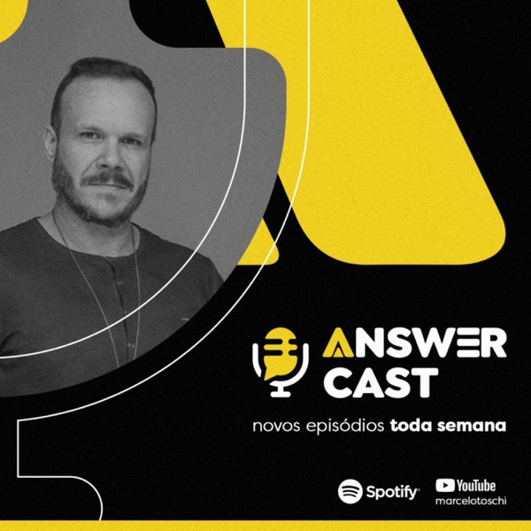 AnswerCast
