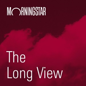 The Long View