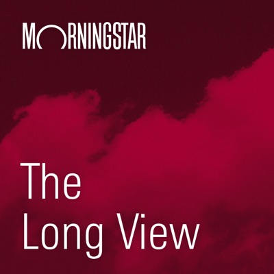 The Long View:Morningstar