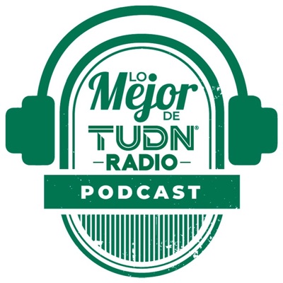 Lo mejor de TUDN Radio:Univision Deportes