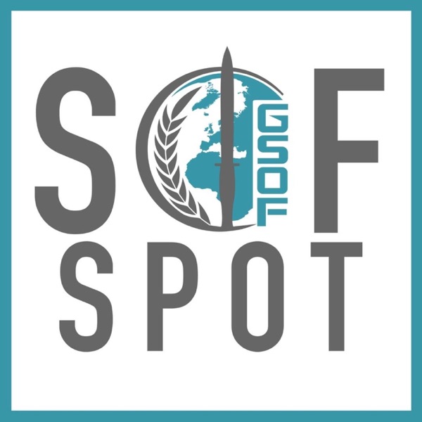 SOFspot