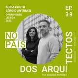 39_Sofia Couto e Sérgio Antunes_Open House Lisboa 2022