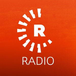 Rudaw Podcast Radio
