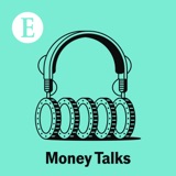 Money Talks: Why weight-loss drugs will reshape the world podcast episode