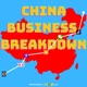 China Business Breakdown
