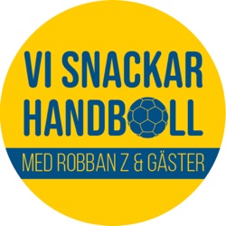 Trailer #130 Handbolls-VM 2023