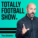 Is Foden footballer of the year? Will we get another Man Utd Liverpool classic? podcast episode