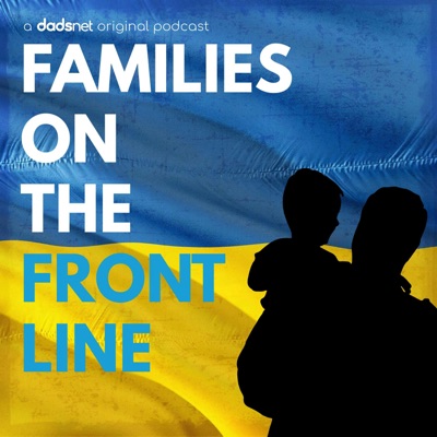 Families On The Frontline Families On The Frontline