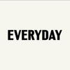 EVERYDAY - EVERYDAY