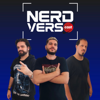 NerdVerso - NerdVerso