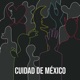 Cuidad de México