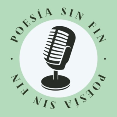 Poesía sin fin