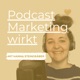 Podcast-Produktion bei uns: Das hast du für deinen Corporate Podcast davon und so läuft es ab! | 160