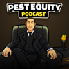 Pest Equity Business Podcast - Pest Equity Business Podcast