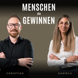 Menschen, die gewinnen - Fokus auf Gewinnoptimierung im deutschen Mittelstand