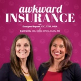 The Awkward truth about Long Term Care Insurance