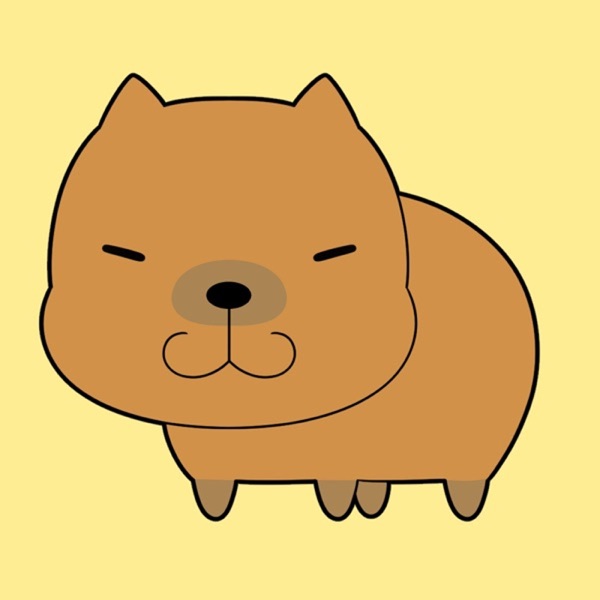ひろポンプラジオ