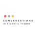 Conversations in Atlantic Theory