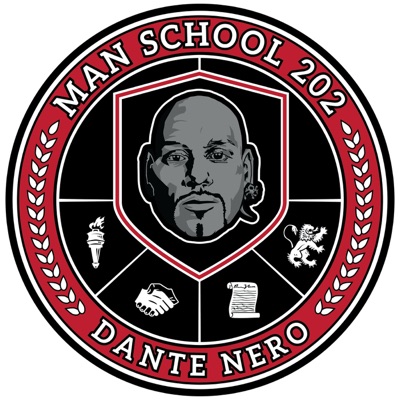 Man School 202 Man School 202