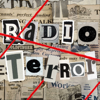 Radio Terror con Blanca Guilera - blanca.mp3