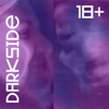 DARKSIDE - Kate & Vladimir