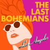 The Last Bohemians - House of Hutch