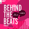 Behind The Beats by Armada Music - Armada Music