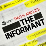 'The Informant' | Ep. 1: There's No Place Like Home