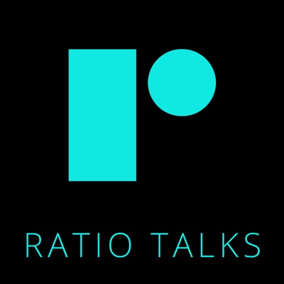 Ratio Talks